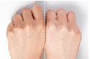 fhsh20140124