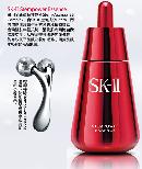 fhsh20140124