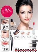 fhsh20140125