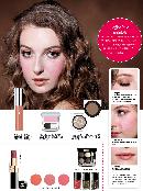 fhsh20140125