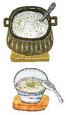 fhsh20140126