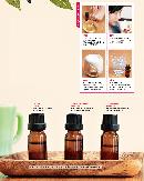 fhsh20140126