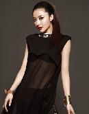 fhsh20140127