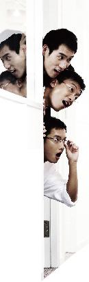 fhsh20140128