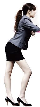 fhsh20140128