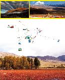 fhsh20140130