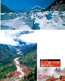 fhsh20140130