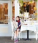 fhsh20140131