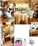 fhsh20140131