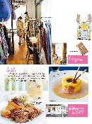 fhsh20140131