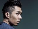 fhsh20140406