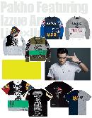 fhsh20140406