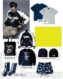 fhsh20140406