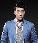 fhsh20140412