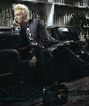 fhsh20140414