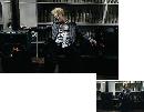 fhsh20140415