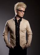 fhsh20140415