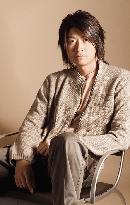 fhsh20140417
