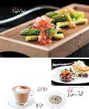 fhsh20140429