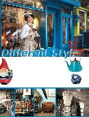 fhsh20140435
