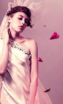 fhsh20140802