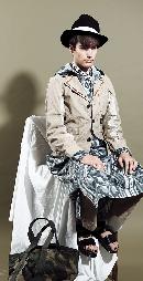 fhsh20140804