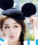 fhsh20140805
