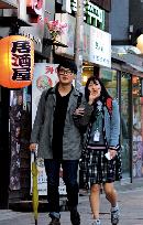 fhsh20140805