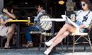 fhsh20140805