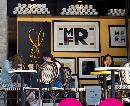 fhsh20140805