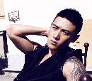 fhsh20140808