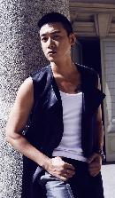 fhsh20140808