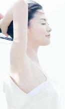 fhsh20140823