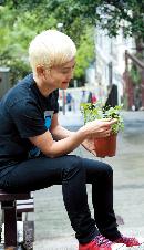 fhsh20140827