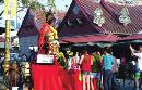 fjms20140421