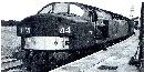 flsh20140408