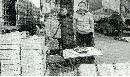 flsh20140509