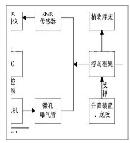 fmcd20140408