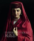 fsbj20130308