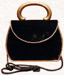 fsbj20130505