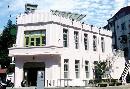 fsbj20130902