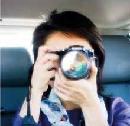 fsbj20130903