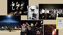 fsbj20130904