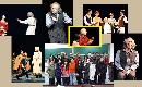 fsbj20130904