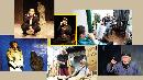 fsbj20130904