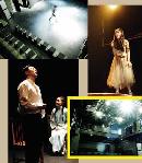 fsbj20130904