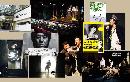 fsbj20130904