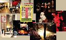 fsbj20130904