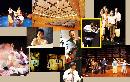 fsbj20130904