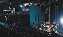 fsbj20130905